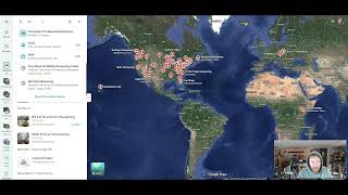 Guild Map Explained | Turn Missed Sharpening Jobs Into Referrals