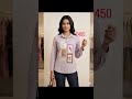 #fashion #western #8606008489 #stylish trending out fit arrived #labham bazar