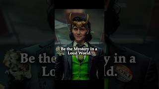How to Be a Mysterious Person | Dark Psychology Tricks #becomemysterious #psychology