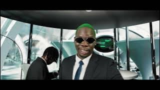 Blxckie - Jobe Tawwk (ft. K1llbrady) [ ]