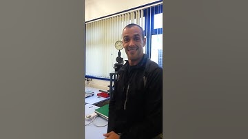 Unbalanced rotating rig - Open Access Laboratory DYNAMICS