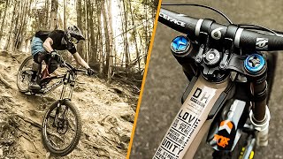 15 Amazing Mountain Bike Accessories You Must See