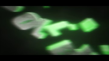 Intro | Collex [HB!!]