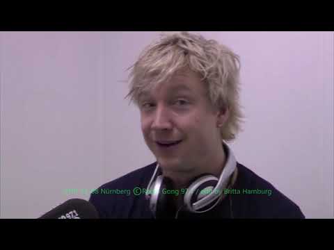 2010-12-08 Gong 97