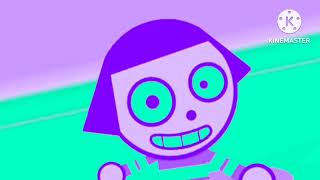 Preview 2 Pbs Kids Dot Singing Gummy Bear Extended Free To Use Effects