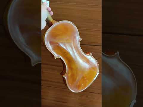 Lot 229 A Violin Labelled Vincenzo Gagliano Amati Collectors UK 8th 9th June 2023 Shorts