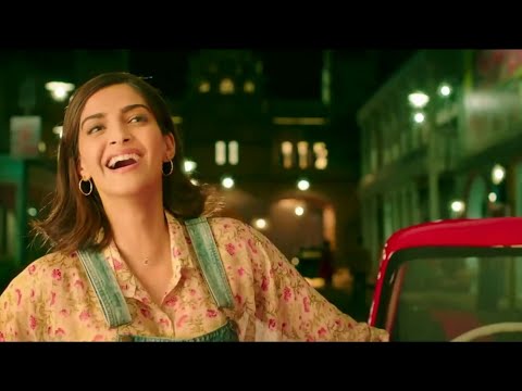 Main Badhiya Tu Bhi Badhiya Song | Whatsapp Status | Sonu Nigam | Sanju Song Whatsapp Status