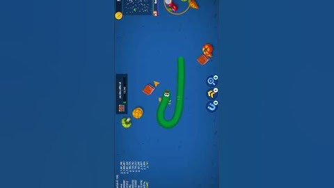 🤡Blob Shifter 3D Level 19#video #trending #viralshorts #blobshifter3d #gaming #viralvideo #comedy