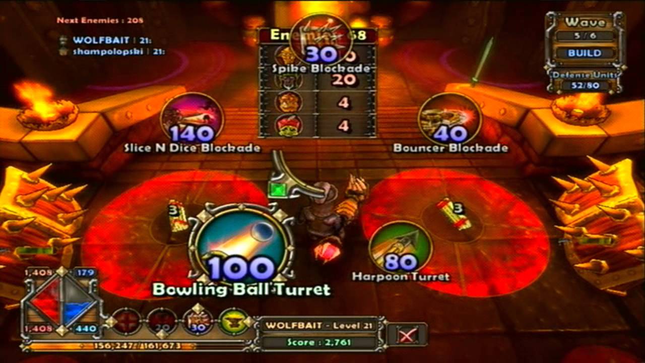 dungeon defenders proton charge blast dungeon defenders proton charge blast