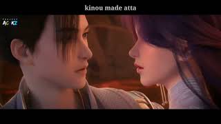 Download Lagu AMV - Not The End (Rei Yasuda) MP3