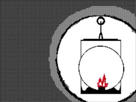 Flipnote Studio: ♥