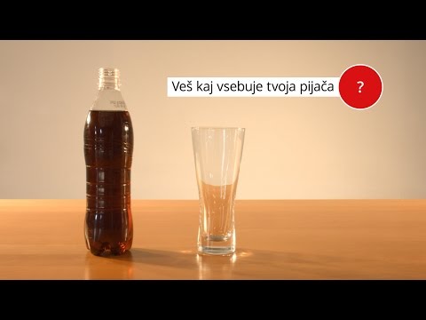 Video: Zdravljenje Simptomov Prehranjevanja In Odvisnosti Od Hrane S Ketogenimi Dietami Z Malo Ogljikovih Hidratov: Serija Primerov