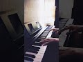 Владимир Пресняков &quot;Мост&quot; #piano