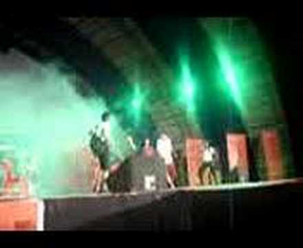 Skit Video