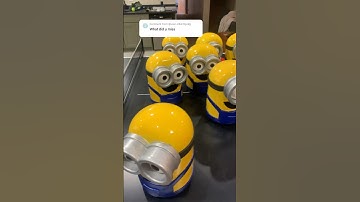 I Fixed painting my army of robot minions