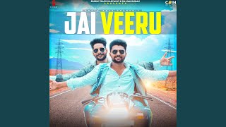 Jai Veeru chords