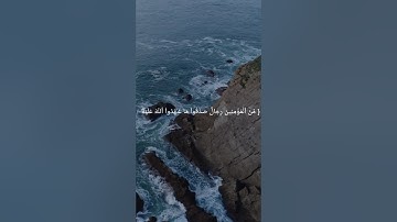 من المؤمنين رجال |سورة الاحزاب| بصوت الشيخ بكر التركي 🔥تلاوة خاشعة😭😭