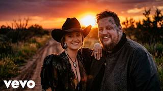 Jelly Roll & Lainey Wilson – Last Call For Us (Official Audio 2026)