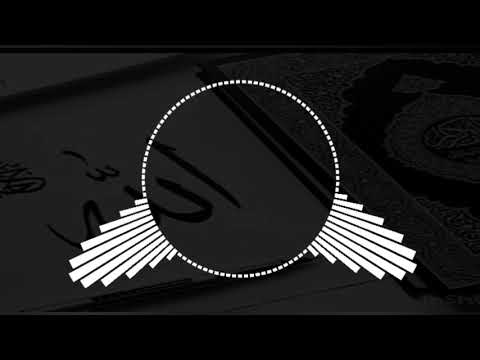 قصيدة النفس تبكي علي الدنيا اجمل الاناشيد الدينية بصوت يوسف الايوب بدون موسيقي