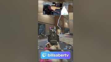 #apex #apexlegends #apexlegendsclips #gaming #ps #gamer #twitch #xbox #apexlegendscommunity #apexcli