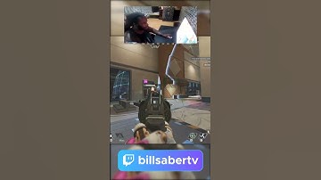 #apex #apexlegends #apexlegendsclips #gaming #ps #gamer #twitch #xbox #apexlegendscommunity #apexcli