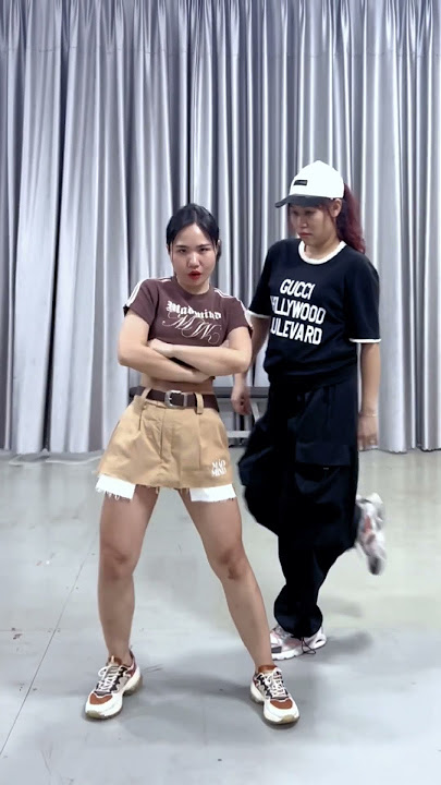 Trouble is a friend remix #tiktok