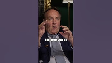 What is a Electromagnetic Pulse (EMP)?