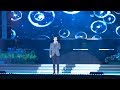 4K 170603 신유 Shin Yu 칠곡 미스경북 선발대회 전체 직캠 Full Version Fancam 4K 170603 신유 Shin Yu 칠곡 미스경북 선발대회 전체 직캠 Full Version Fancam