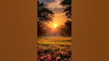 #الله #آيات_من_كتاب_الله #ايات #ايات_القرآن_الكريم #ايات_قرانيه_قصيره #اسلامصبحي