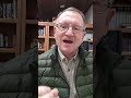 Pastor Al's devos January 14