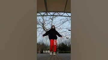 Thumbnail of Jessie J - Domino (Lyrics)