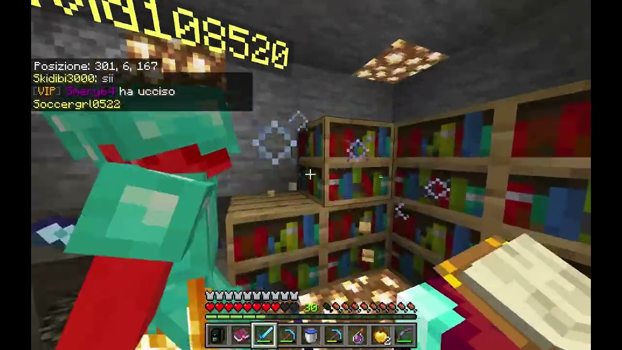 Team Wiped, Base Raided. Lifeboat Survival Mode SM48