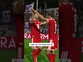 Neue Saison, alte Dominanz