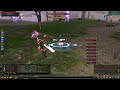 VENTURA  v1 v2 v3  #pandora #knightonlinepk