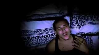 Official Music Video "Messed Up" by Ar'jay & Teezy