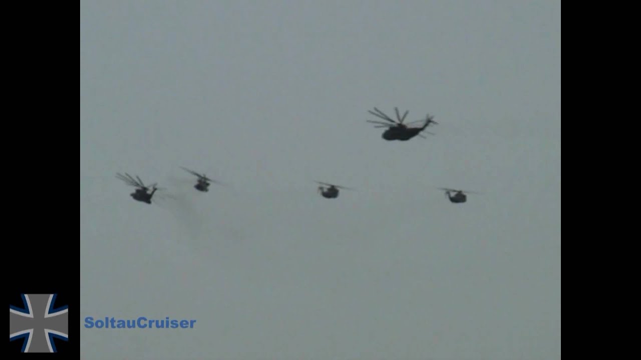 airbus a220 German Army Mobility and Air Superiority