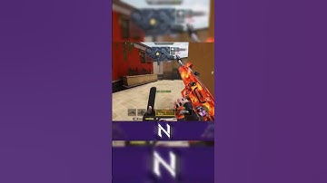 STILL ABUSING THE META! #codm #codmobile #shorts