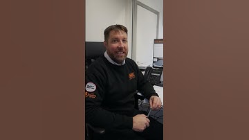 EICR, Electrical Installation Condition Report - Your Questions Answered