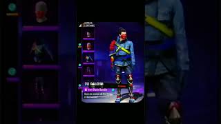 Ob 51 Update Magic Cube Store Change Ll Free Fire