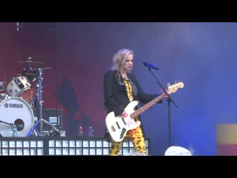 Haloo Helsinki -