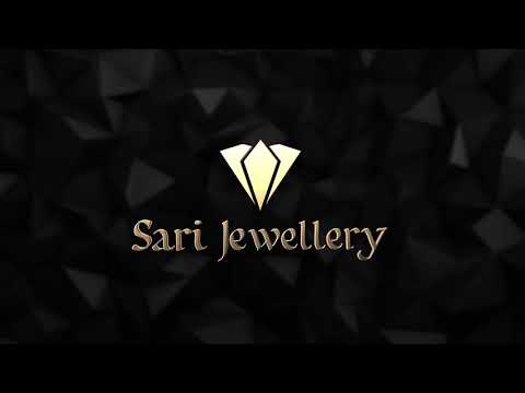 مجوهرات ساري     