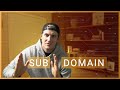 How to Add a Subdomain in Route 53 Subscriber Request