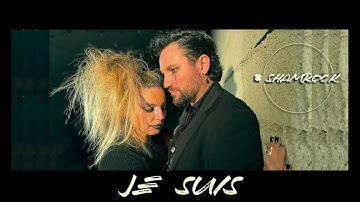 Shamrock - #jesuis  - Clip officiel