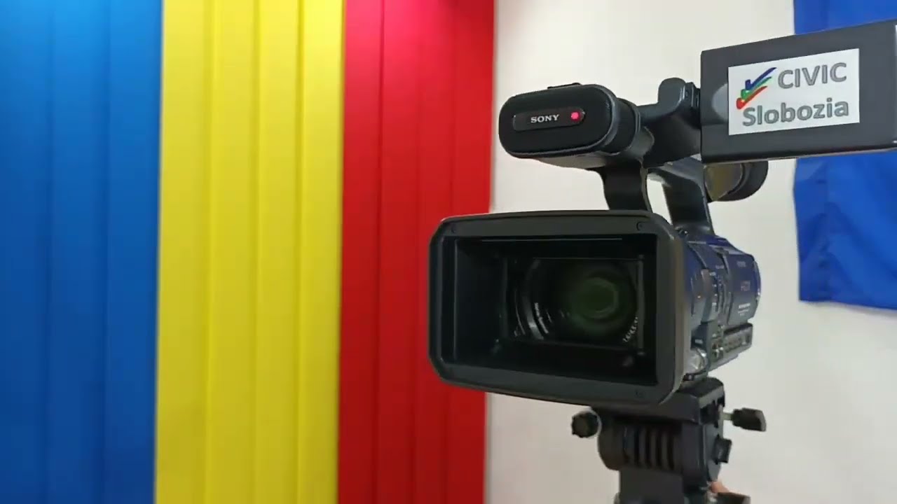 Monolog cu diverse, 24 Iulie 2023