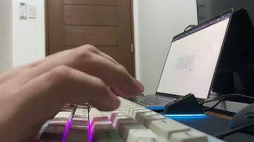 Matrix Lab Noah [Sound Test]