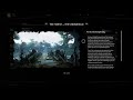 Outriders:Story Playthrough (Devestator POV) Level 17+