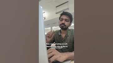 Make a habit of asking yourself:"Does this align with the life I