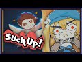 https://youtu.be/mz2ZXSPgUIU