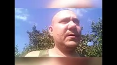 Птицеводство и не только. Александр Завялов.