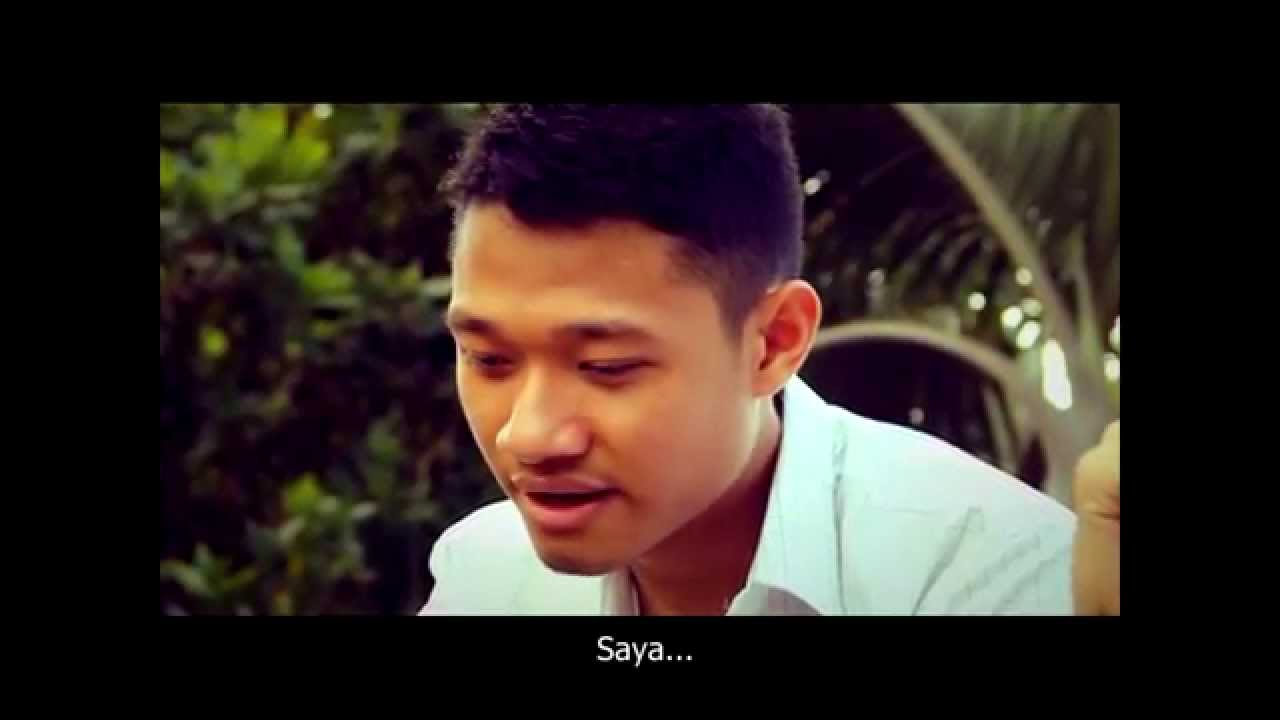 Film Pendek Korea Bagus | film pendek pajak tax sucks youtube Film Pendek Korea Bagus | film pendek pajak tax sucks youtube